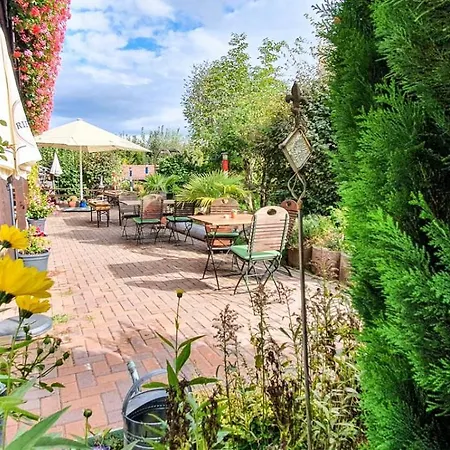 Terrassen-camping Am Richterbichl Rottenbuch